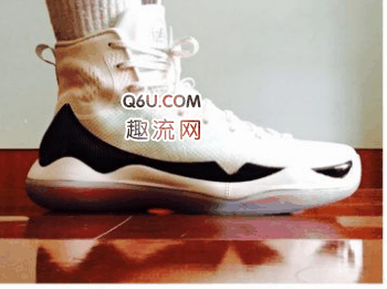驭帅12与KT3low对比测潮牌汇潮牌网评 驭帅12与KT3low哪个好（驭帅12与KT3low对比测评 驭帅12与KT3low哪个好）