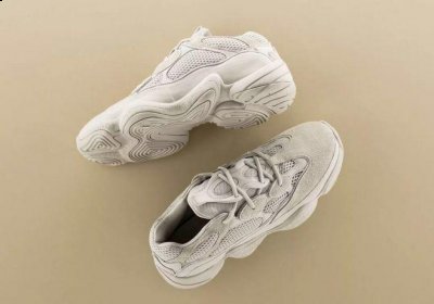 Adidas的老爹鞋有哪几款潮牌汇潮牌网 阿迪好看的老爹鞋有哪些（Adidas的老爹鞋有哪几款 阿迪好看的老爹鞋有哪些）