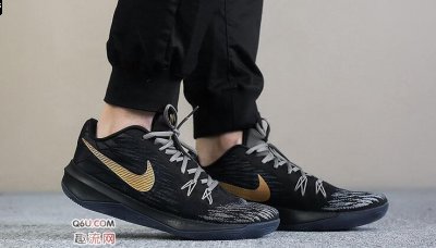 Gel是Asics旗下的潮牌当家缓震科技（618值得买的运动鞋有哪些 2018年中活动低价跑鞋篮球鞋推荐）
