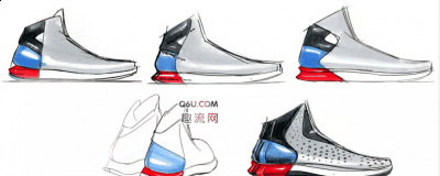 罗斯4.0配置怎么样潮牌 值得买吗 罗斯4拆解测评（罗斯4.0配置怎么样 值得买吗 罗斯4拆解测评）