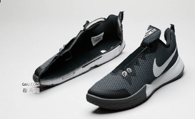 但包裹以及支撑潮牌资讯性有了明显提升（耐克zoom live 2配置怎么样 Nike zoom live II拆解测评）