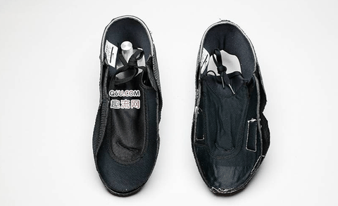 耐克zoom live 2配置怎么样 Nike zoom live II拆解测评