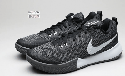建议试穿之潮牌汇潮牌网后再做决定（耐克ZOOM LIVE 2实战测评 NIKE ZOOM LIVE II 打球怎么样）