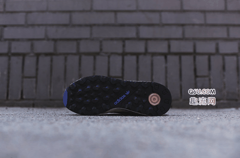以及配色都潮牌更胜一筹（三叶草Oregon Ultra Tech在哪买 adidas Originals Oregon Ultra Tech多少钱）