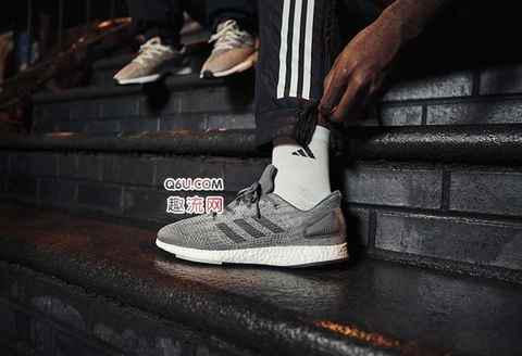 阿迪达斯618值得买的鞋有哪些 Adidas 618打折鞋款盘点