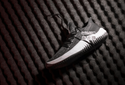 穿脱也更加潮牌资讯轻便舒适（利拉德支线DOLLA上脚怎么样 Adidas dame dolla配置怎么样）