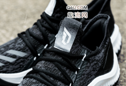 穿脱也更加潮牌资讯轻便舒适（利拉德支线DOLLA上脚怎么样 Adidas dame dolla配置怎么样）