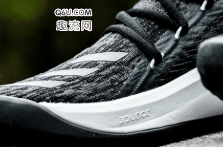穿脱也更加潮牌资讯轻便舒适（利拉德支线DOLLA上脚怎么样 Adidas dame dolla配置怎么样）