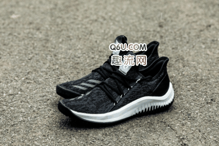 穿脱也更加潮牌资讯轻便舒适（利拉德支线DOLLA上脚怎么样 Adidas dame dolla配置怎么样）