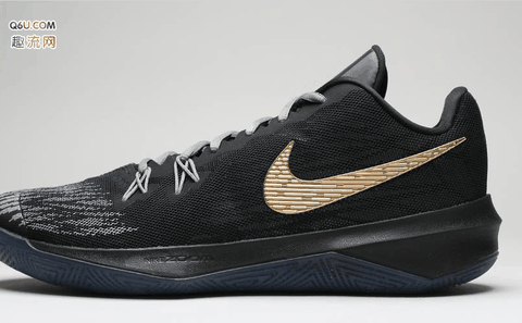 耐克evidence2开箱测评 Nike evidence 2配置怎么样