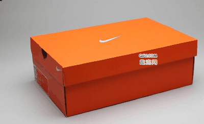 平均单只重约343.2克 NIKE Z潮牌商城OOM LIVE II上脚测评 大家最关心的缓震（耐克zoom live 2开箱测评 NIKE ZOOM LIVE II上脚测评）