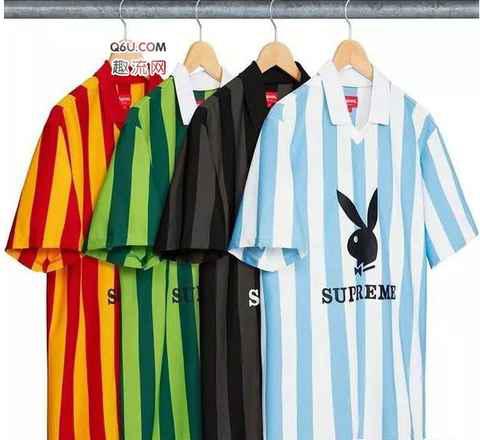 Supreme第15周单品正式发售 Supreme风景画套装怎么样
