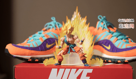 Air Max 98哪个配色最火 Air Max 98热门配色有哪些