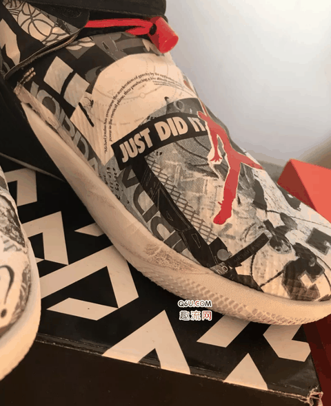 威少1.0战靴有什么缺点 Why not zer 0.1缺点测评