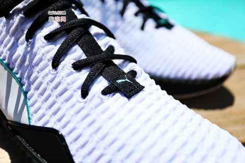 PUMA DEFY值得买吗 彪马训练鞋DEFY脚感怎么样