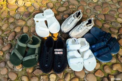 男士凉鞋品牌哪个好潮牌资讯 Teva、KEEN、SUICOKE凉鞋对比测评（男士凉鞋品牌哪个好 Teva、KEEN、SUICOKE凉鞋对比测评）