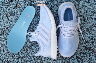 ASICS Tiger标志潮牌资讯性的虎爪造型（北卡蓝配色的鞋款有哪些 北卡蓝配色的非篮球鞋盘点）