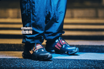  安踏零界跑鞋上脚舒服吗 潮牌A-PROOO蓄力胶囊的灵感源自于火箭推进器（安踏NASA零界值得买吗 安踏零界跑鞋上脚舒服吗）