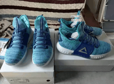 霍华德3代低帮黄蜂脚潮牌品牌感怎么样 DH3 Low耐磨性如何（霍华德3代低帮黄蜂脚感怎么样 DH3 Low耐磨性如何）