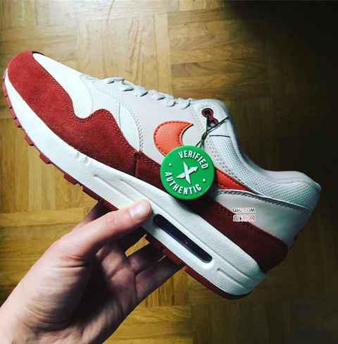 StockX买鞋靠谱吗 怎么转运 StockX买鞋全攻略