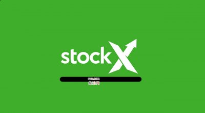 再转发到国内（转潮牌品牌运公司现在有很多（StockX买鞋靠谱吗 怎么转运 StockX买鞋全攻略）