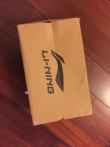 李宁超越2测评 李潮牌宁超越2上脚怎么样（李宁超越2测评 李宁超越2上脚怎么样）