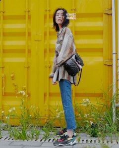 感兴趣的小伙伴潮牌信息们可以来体验一下（彪马老爹鞋值得买吗 PUMA Thunder Spectra怎么搭配）