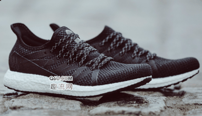 在去年的“潮牌资讯伦敦”过后（阿迪达斯AM4 NYC Edition在哪买 Adidas SPEEDFACTORY AM4纽约怎么样）