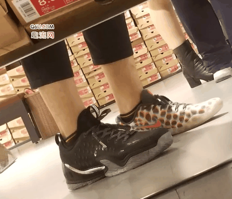 KT3低帮黑豹是限量吗 KT3黑豹低帮怎么购买