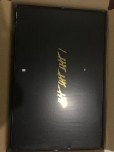 那么这双AF1华莱士质感怎么样呢？细潮牌汇潮牌网节如何？下面小编就为你带来AF1华莱士的开箱测评（AF1华莱士开箱测评 AF1 