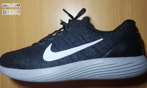 耐克登月9好穿吗 Nike登月9鞋底硬是怎么回事