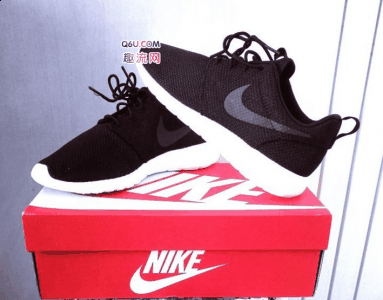 织物鞋面 真潮牌资讯的很软很透气（耐克Roshone脚感好吗 Nike Roshone上脚实战测评）