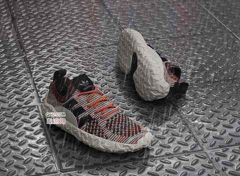 Adidas F/22 PK多少钱 阿迪达斯F/22 PK跑鞋值得买吗