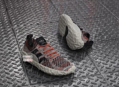感兴趣的小伙伴潮牌们不妨了解一下！ （Adidas F/22 PK多少钱 阿迪达斯F/22 PK跑鞋值得买吗）