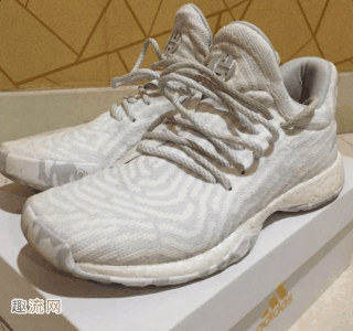 哈登1.5是实战鞋吗 阿迪达斯哈登1.5和1有什么区别