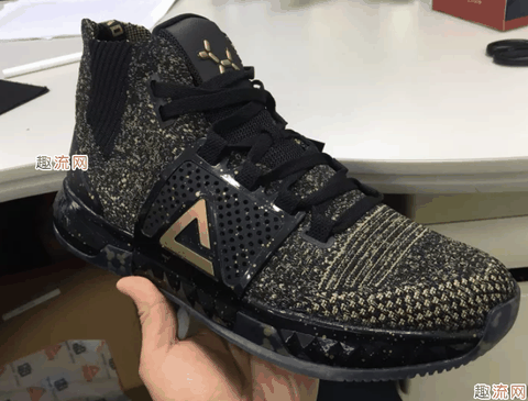匹克霍华德3偏码吗 PEAK DH3尺码怎么选择