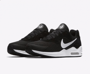 耐克AIR MAX GUILE脚感潮牌汇潮牌网好吗 AIR MAX GUILE上脚测评（耐克AIR MAX GUILE脚感好吗 AIR MAX GUILE上脚测评）