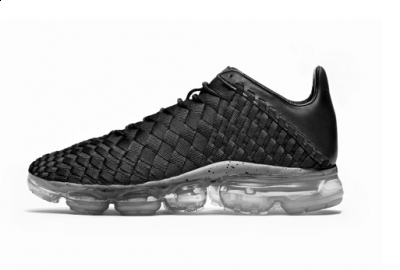 nike更是为了和潮牌资讯鞋子同一基调（耐克Inneva VaporMax休闲鞋在哪买 Nike Inneva VaporMax怎么样）