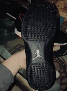 AJ32低帮和AJ31低帮哪个好潮牌汇潮牌网 AJ32 low和AJ31 low实战对比测评（AJ32低帮和AJ31低帮哪个好 AJ32 low和AJ31 low实战对比测评）