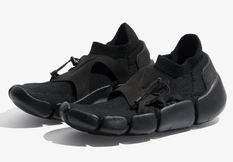 耐克Footscape Flyknit DM在哪买 Nike Footscape Flyknit DM怎么样