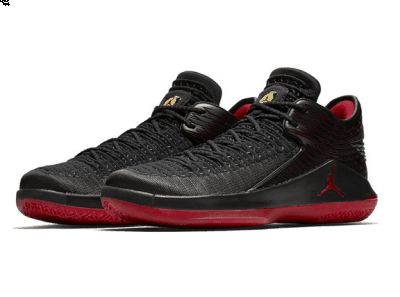  AJ32最后一投在潮牌信息哪买多少钱 据悉（AJ32最后一投多少钱 AJ32 Low “Last Shot”在哪买）