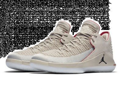 AJ32和HD2017哪个好 耐克潮牌汇潮牌网店Hyperdunk2017和AJ32对比测评（AJ32和HD2017哪个好 耐克Hyperdunk2017和AJ32对比测评）
