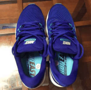都是不错潮牌商城的选择（耐克zoom vomero11上脚舒服吗 Nike vomero11脚感评测）