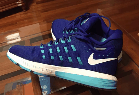 耐克zoom vomero11上脚舒服吗 Nike vomero11脚感评测
