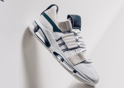 这双Twinstrike 潮牌信息ADV可谓相当有特色（阿迪达斯老爹鞋Twinstrike ADV多少钱 Adidas Twinstrike ADV在哪买）