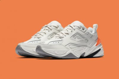  Nike M2k Tekno作为耐克今潮牌汇潮牌网店年将要发售的一双老爹鞋（Nike M2k Tekno多少钱 耐克M2k Tekno老爹鞋值得买吗）