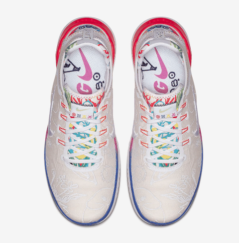 耐克赤足2018在哪买 Nike Free RN 2018多少钱