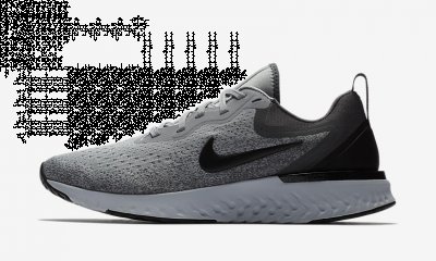 可以应对更为潮牌品牌复杂的地形条件（耐克Odyssey React耐磨吗 Nike Odyssey React鞋底会磨损吗）