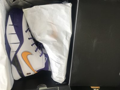 那么感兴趣的小伙伴们不妨关注一潮牌商城下吧！ ZK1双绝杀开箱测评 由此上溯到2007年（ZK1双绝杀开箱测评 ZK1双绝杀实物赏析）