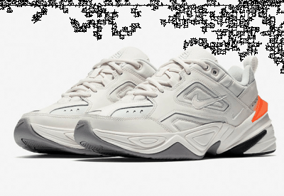 耐克Air Monarch 4升级版在哪潮牌资讯买 Nike M2K Tekno老爹鞋发售信息（耐克Air Monarch 4升级版在哪买 Nike M2K Tekno老爹鞋发售信息）